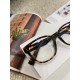 MiuMiu Sunglasses