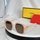 FENDI SUNGLASSES
