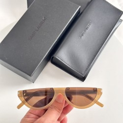 YSL SUNGLASSES