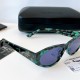 Balenciaga Sunglasses