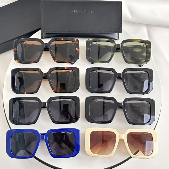 YSL SUNGLASSES