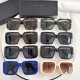YSL SUNGLASSES