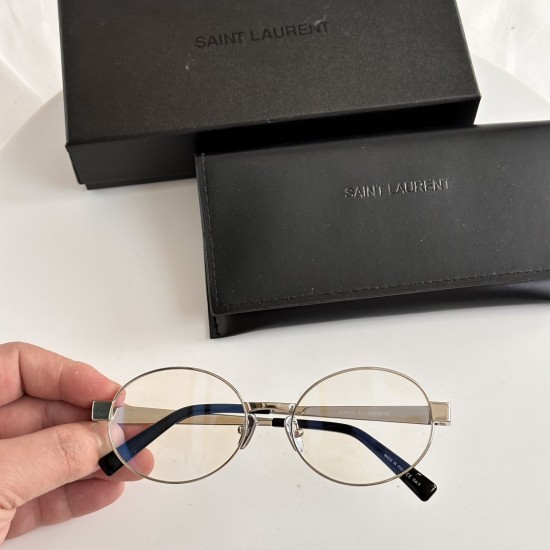 YSL SUNGLASSES