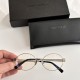 YSL SUNGLASSES
