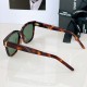 YSL SUNGLASSES