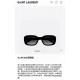 YSL SUNGLASSES