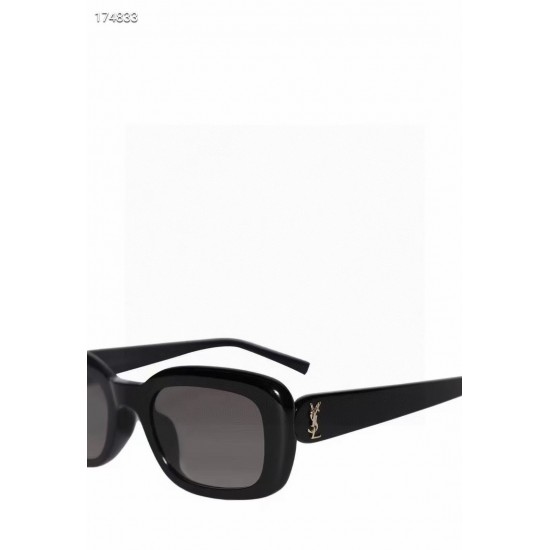 YSL SUNGLASSES