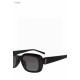 YSL SUNGLASSES