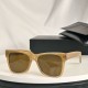 YSL SUNGLASSES