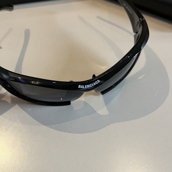 Balenciaga Sunglasses