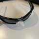 Balenciaga Sunglasses