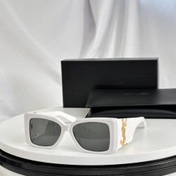 YSL SUNGLASSES