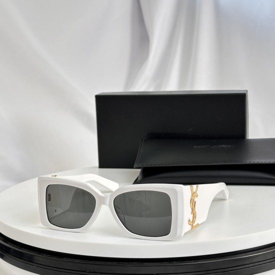 YSL SUNGLASSES