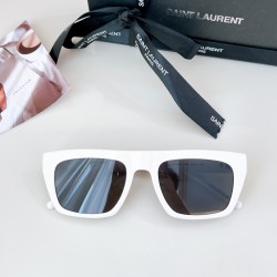YSL SUNGLASSES