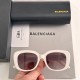 Balenciaga Sunglasses