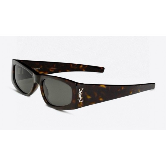 YSL SUNGLASSES