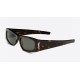 YSL SUNGLASSES