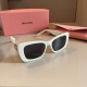 MiuMiu Sunglasses