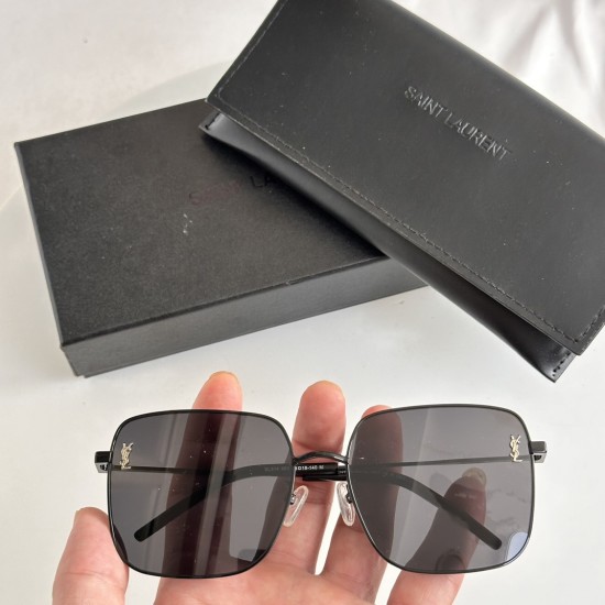 YSL SUNGLASSES