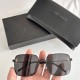 YSL SUNGLASSES