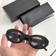 YSL SUNGLASSES