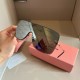 MiuMiu Sunglasses