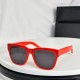 YSL SUNGLASSES