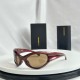 Balenciaga Sunglasses