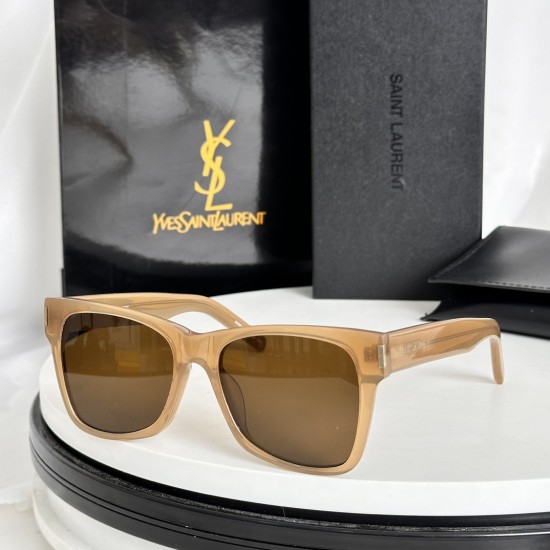 YSL SUNGLASSES