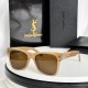 YSL SUNGLASSES