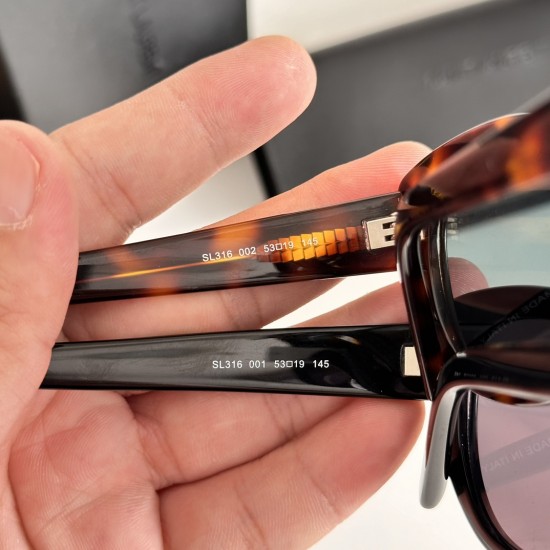 YSL SUNGLASSES