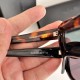 YSL SUNGLASSES