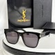 YSL SUNGLASSES