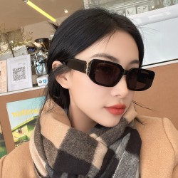 YSL SUNGLASSES
