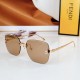 FENDI SUNGLASSES