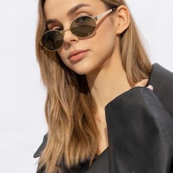 YSL SUNGLASSES