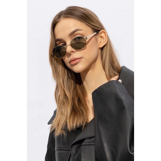 YSL SUNGLASSES