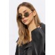 YSL SUNGLASSES