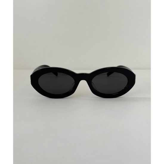 YSL SUNGLASSES