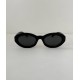 YSL SUNGLASSES