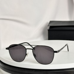 YSL SUNGLASSES
