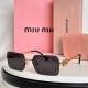 MiuMiu Sunglasses