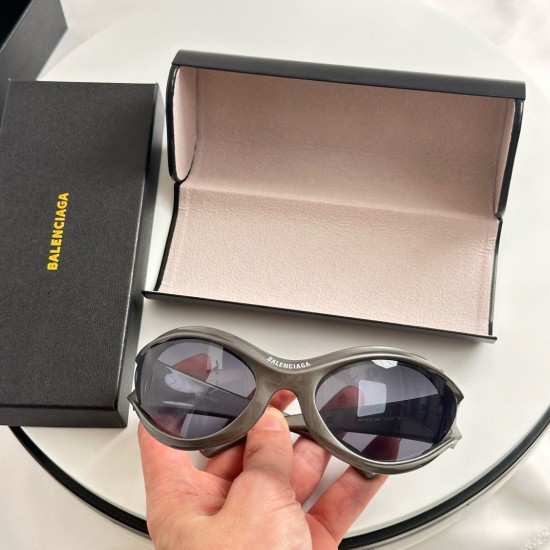 Balenciaga Sunglasses