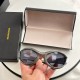 Balenciaga Sunglasses
