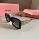 MiuMiu Sunglasses