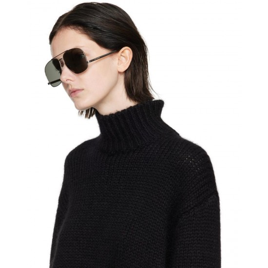 YSL SUNGLASSES