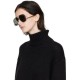 YSL SUNGLASSES
