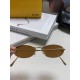 FENDI SUNGLASSES