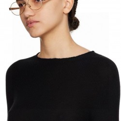 YSL SUNGLASSES