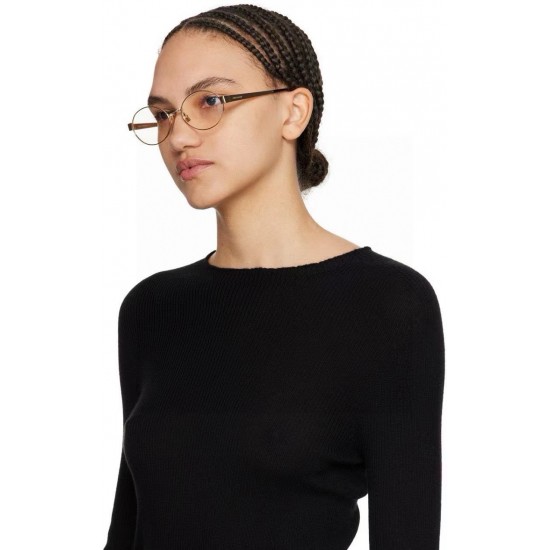 YSL SUNGLASSES